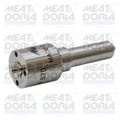 Nozzle